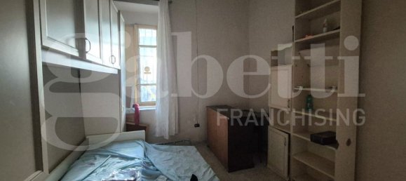 2 bedrooms Apartment in Boscotrecase, Italy No. 344769 19