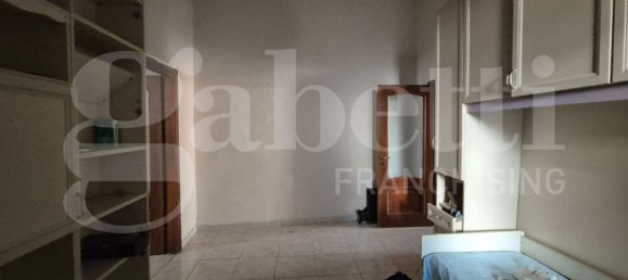 2 bedrooms Apartment in Boscotrecase, Italy No. 344769 18