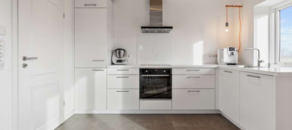 3 chambres Maison à Nordfriesland, Germany No. 320287 6