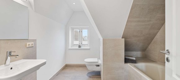 3 chambres Maison à Nordfriesland, Germany No. 320287 12