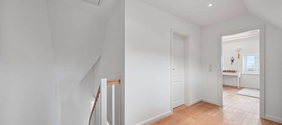 3 chambres Maison à Nordfriesland, Germany No. 320287 25