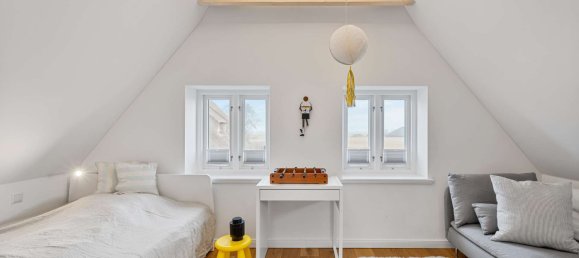 3 chambres Maison à Nordfriesland, Germany No. 320287 10