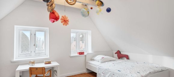 3 chambres Maison à Nordfriesland, Germany No. 320287 23