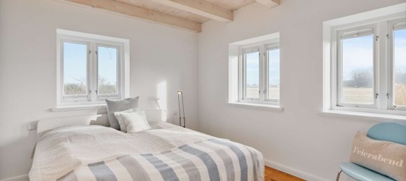 3 chambres Maison à Nordfriesland, Germany No. 320287 21