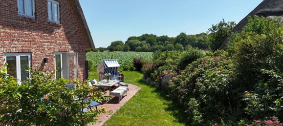 3 chambres Maison à Nordfriesland, Germany No. 320287 16