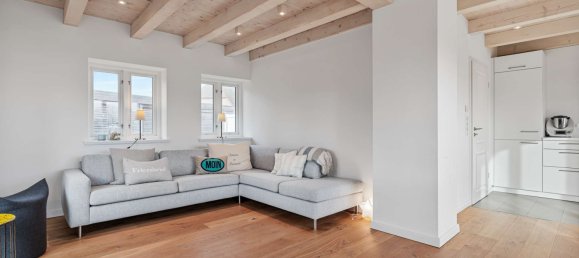 3 chambres Maison à Nordfriesland, Germany No. 320287 19