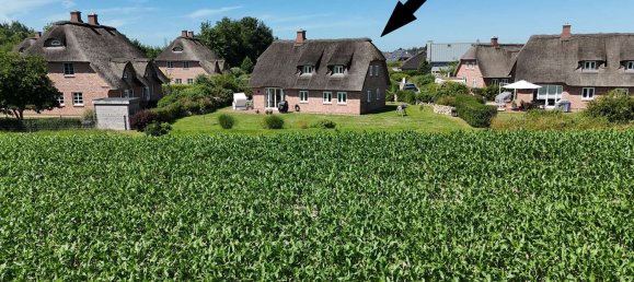 3 chambres Maison à Nordfriesland, Germany No. 320287 27