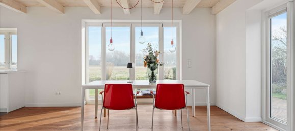 3 chambres Maison à Nordfriesland, Germany No. 320287 17