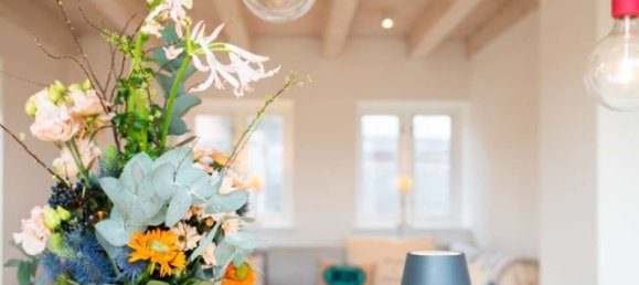 3 chambres Maison à Nordfriesland, Germany No. 320287 4