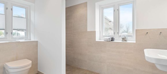 3 chambres Maison à Nordfriesland, Germany No. 320287 8