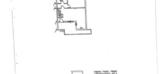 3 Schlafzimmer Haus in Fiumicino, Italy, Nr. 321604 31