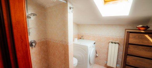 3 Schlafzimmer Haus in Fiumicino, Italy, Nr. 321604 25