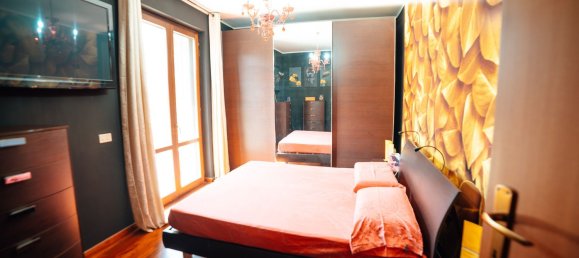 3 Schlafzimmer Haus in Fiumicino, Italy, Nr. 321604 20