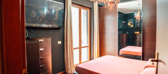 3 Schlafzimmer Haus in Fiumicino, Italy, Nr. 321604 19