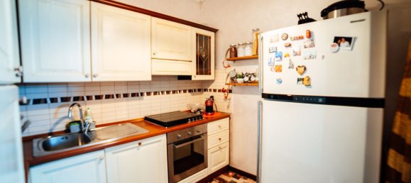 3 Schlafzimmer Haus in Fiumicino, Italy, Nr. 321604 11