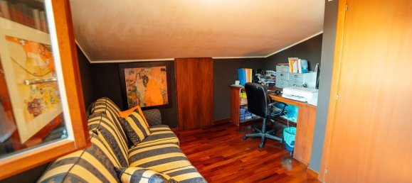 3 Schlafzimmer Haus in Fiumicino, Italy, Nr. 321604 28