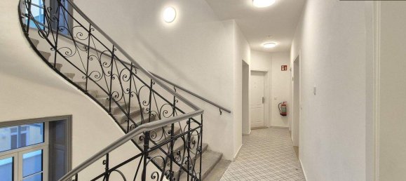 Apartamento de 3 habitaciónes en Penzing, Austria No. 242430 12