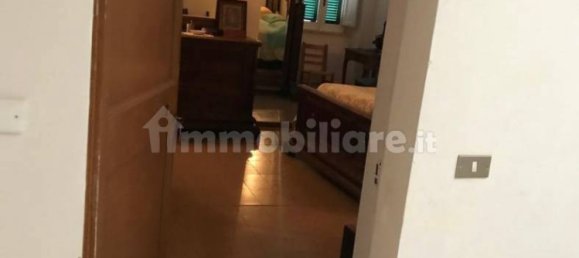 5 rooms Building in Belmonte in Sabina, Italy No. 149901 17