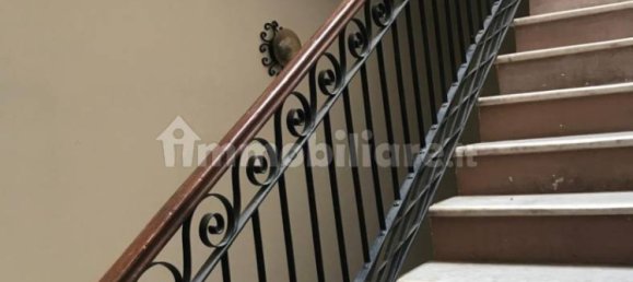 5 rooms Building in Belmonte in Sabina, Italy No. 149901 12