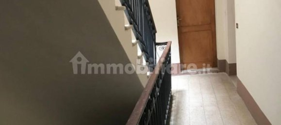 5 rooms Building in Belmonte in Sabina, Italy No. 149901 10