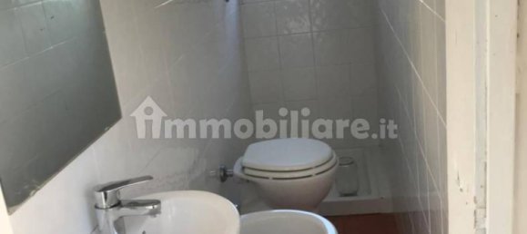 5 rooms Building in Belmonte in Sabina, Italy No. 149901 16
