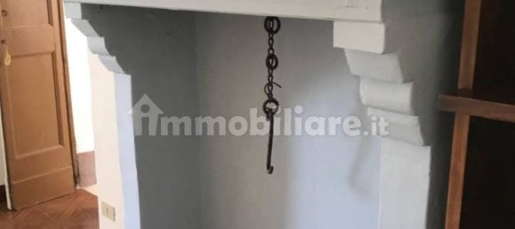 5 rooms Building in Belmonte in Sabina, Italy No. 149901 6