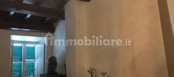5 rooms Building in Belmonte in Sabina, Italy No. 149901 5