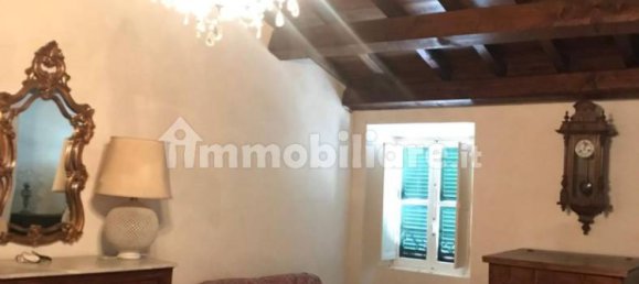 5 rooms Building in Belmonte in Sabina, Italy No. 149901 14