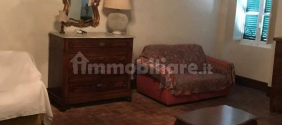 5 rooms Building in Belmonte in Sabina, Italy No. 149901 7