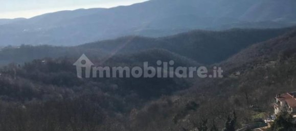 5 rooms Building in Belmonte in Sabina, Italy No. 149901 18