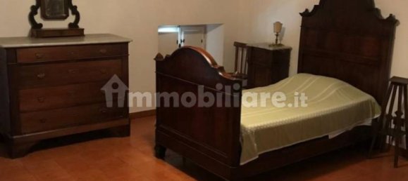 5 rooms Building in Belmonte in Sabina, Italy No. 149901 8
