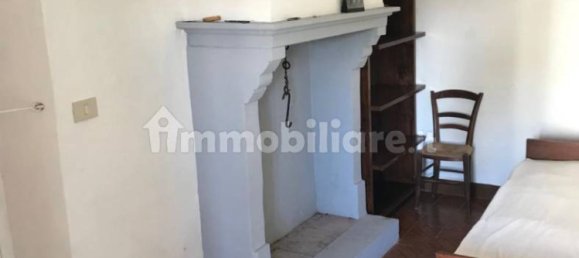5 rooms Building in Belmonte in Sabina, Italy No. 149901 3