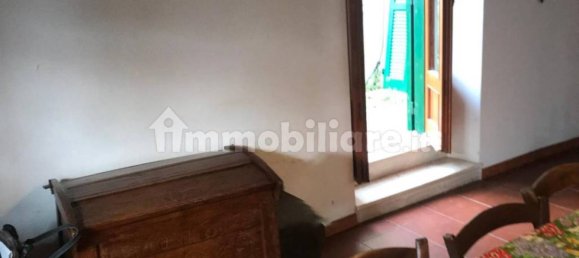 5 rooms Building in Belmonte in Sabina, Italy No. 149901 19