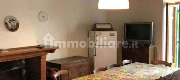 5 rooms Building in Belmonte in Sabina, Italy No. 149901 13