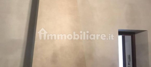 5 rooms Building in Belmonte in Sabina, Italy No. 149901 20