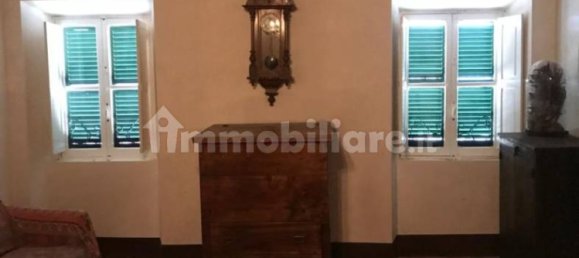 5 rooms Building in Belmonte in Sabina, Italy No. 149901 11