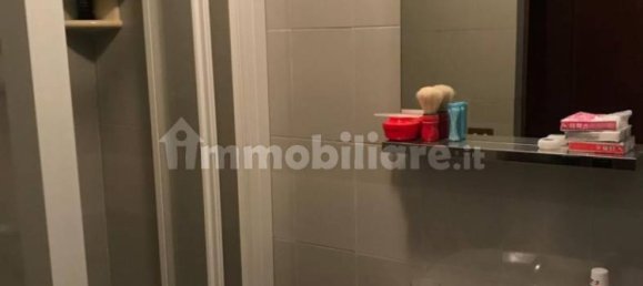 5 rooms Building in Belmonte in Sabina, Italy No. 149901 15