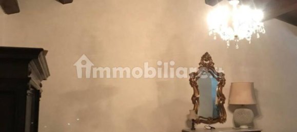 5 rooms Building in Belmonte in Sabina, Italy No. 149901 2