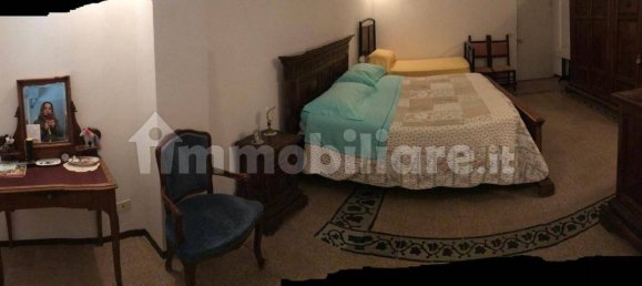 5 rooms Building in Belmonte in Sabina, Italy No. 149901 9