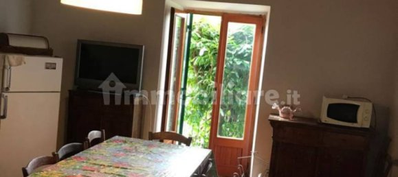 5 rooms Building in Belmonte in Sabina, Italy No. 149901 4