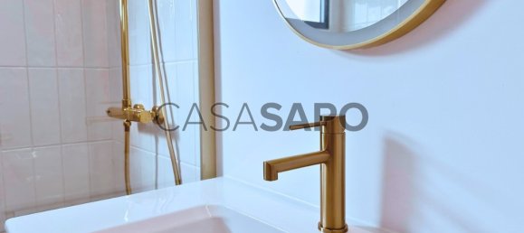 3 chambres Maison à Funchal, Portugal No. 144043 2