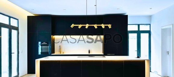 3 chambres Maison à Funchal, Portugal No. 144043 50