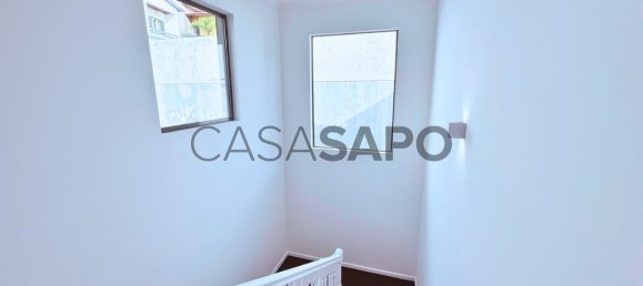 3 chambres Maison à Funchal, Portugal No. 144043 38