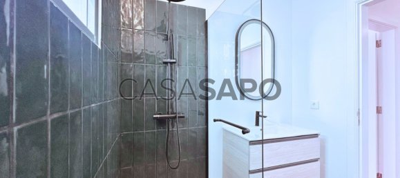 3 chambres Maison à Funchal, Portugal No. 144043 48