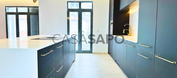 3 chambres Maison à Funchal, Portugal No. 144043 29