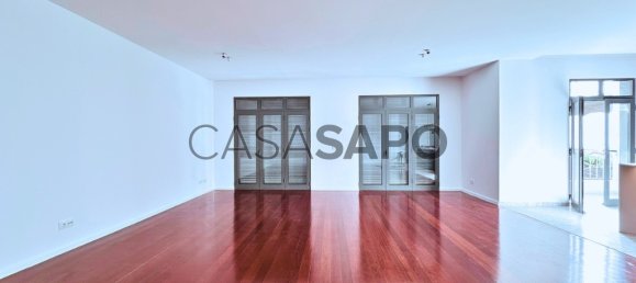 3 chambres Maison à Funchal, Portugal No. 144043 36