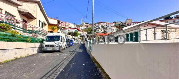 3 chambres Maison à Funchal, Portugal No. 144043 9