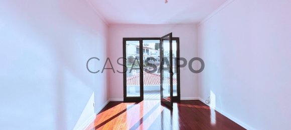 3 chambres Maison à Funchal, Portugal No. 144043 43