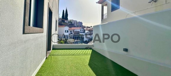 3 chambres Maison à Funchal, Portugal No. 144043 19