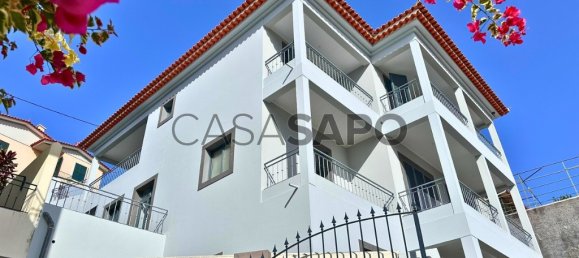 3 chambres Maison à Funchal, Portugal No. 144043 27